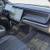 2023 Rivian R1T AWD All Wheel Drive Truck Electric Adventure Crew Cab 23 thumbnail
