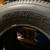P245/70R16.  1 tire 90% good 2 thumbnail