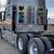 Vehicle Technology Investment - Fuel From Sunlight 1 thumbnail
