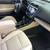 2019 Subaru Outback Limited 15 thumbnail