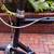Specialized Sirrus - 61cm 1990 - Lugged Steel Road Bike 15 thumbnail
