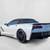 2016 Chevrolet Corvette Z51 3LT Chevy 8 thumbnail