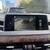 2014 BMW X5 xDrive35i 7 thumbnail