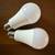 Smart LED bulbs 1 thumbnail
