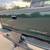 2000-2006 Chevy Silverado Tailgate 3 thumbnail