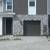 For Rent: Newly built 3 bedroom 2.5 bathroom townhouse 1 thumbnail