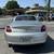 2002 Lexus SC 430 Convertible 2D! CLEAN TITLE, PASS SMOG, RUNS GREAT! 4 thumbnail