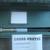 Corro-Protec Powered Anode Rod for Water Heater - New in Box 1 thumbnail