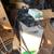 NIB new in box R410a freon 25lb 16 thumbnail