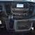 2021 Ford Transit 250 High Roof Cargo Van 10 thumbnail