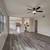 This property features a new roof, new A/C 10 thumbnail