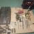 310 pc husky tool kit+ 5 thumbnail