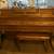 Mason & Risch piano for sale 2 thumbnail