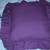 Custom Bed Comforter and Bedding 9 thumbnail