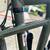 Montague Paratrooper - Folding Mountain Bike 12 thumbnail