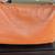 Kate Spade Leila Triple Gusset Crossbody Brown Pebbled Leather Purse Bag 2 thumbnail