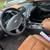2014 Impala Ltz 6500$ 5 thumbnail