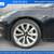 2019 Tesla Model 3 Standard Range Sedan 4D 20 thumbnail