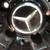 Mercedes rim 13 thumbnail