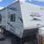 2010 Jayco Jay Flight G2 - M-24 RKS 2 thumbnail