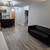 $2300 1+1 32 Clegg RD Markham 1 thumbnail