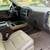 2014 CHEVROLET SILVERADO LTZ 4x4 CREW CAB / NEW TIRES / LOADED / NICE 13 thumbnail