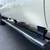 2012 Ford F-350 SD XLT Crew Cab Long Bed 4WD 11 thumbnail