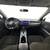 2018 Honda HR-V - Financing Available! 17 thumbnail