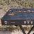 ARP Avatar Vintage Analog Guitar Synthesizer Serviced w Pickup & Cable 9 thumbnail
