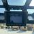 2020 Bobcat T870 Track Skid Steer Loader, Joystick, Only 1500 Hours!!! 4 thumbnail