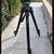 Tripod 2 thumbnail