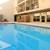 Charming 1 bed / 1 bath with great character! 746 Sq Feet 9 thumbnail