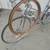 1970s -Competition - Girls, Road (Bicycle) Bike & Libertas, Circa 8 thumbnail