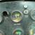 Case 1370 8 thumbnail