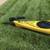 Kayak 3 thumbnail
