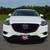 2014 Mazda CX-9 TOURING AWD LOW MILES 2 thumbnail