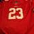 Christian Mccaffrey Jerseys 1 thumbnail