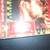 The Best Of PETER TOSH CD!! Reggae Classics!! Mick Jagger!  $12.00 Shi 2 thumbnail