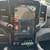 2022 Ram 3500 Laramie Black Edition Crew Cab 4WD 8Ft Box!!! 9 thumbnail