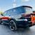 2013 DODGE DURANGO R/T 3 thumbnail