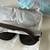Brand new UV400 sun glasses unisex 2 thumbnail