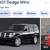 Nitro dodge fuel pump 2 thumbnail