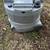 Coleman Portable Flush Toilet Porta Potty Brand New 9 thumbnail