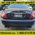 2008 Mercedes-Benz CL 600 CL 600 2dr Coupe NO JOB OR CREDIT NEEDED 4 thumbnail