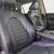 2023 Toyota Highlander AWD All Wheel Drive XLE SUV 24 thumbnail