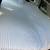 My new full size memory foam mattress 2 thumbnail