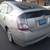 Toyota Prius runs great current smog to 48 MPG A/C new battey/ tires 8 thumbnail