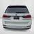 2023 BMW X7 xDrive40i AWD All Wheel Drive Certified SUV Electric 7 thumbnail