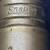 Vintage Snap-on Weatherhead Socket WH-14 3 thumbnail