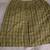 Multi-Colored Skirt-Loft  6P 2 thumbnail